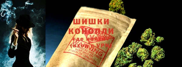 дмт Гусиноозёрск