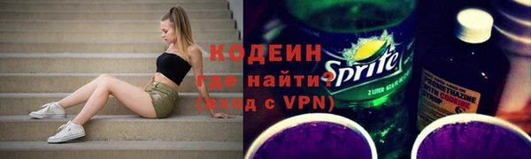 a pvp Гусев