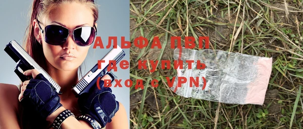 a pvp Гусев