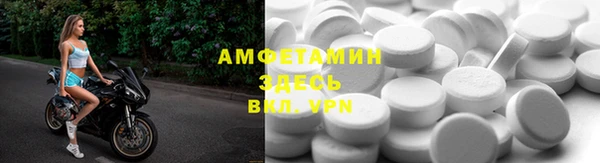 героин Дмитриев