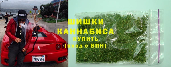a pvp Гусев